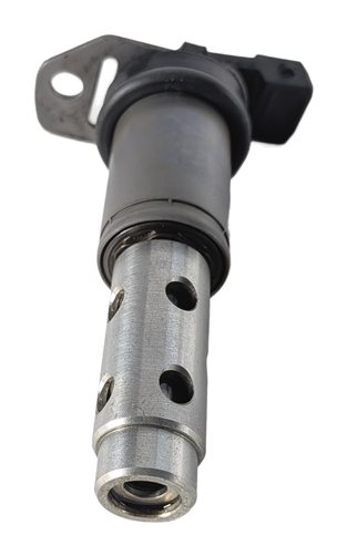 Thumbnail 4: 2007 BMW 335I (E90) 3.0L (N54) ENGINE VANOS VARIABLE VALVE TIMING SOLENOID SET/2