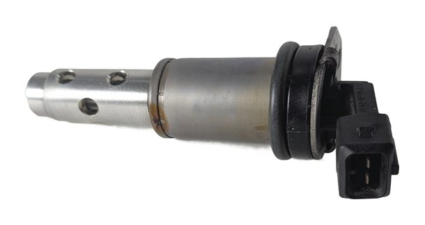 Thumbnail 5: 2007 BMW 335I (E90) 3.0L (N54) ENGINE VANOS VARIABLE VALVE TIMING SOLENOID SET/2