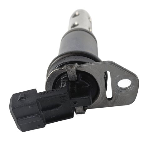 Thumbnail 6: 2007 BMW 335I (E90) 3.0L (N54) ENGINE VANOS VARIABLE VALVE TIMING SOLENOID SET/2