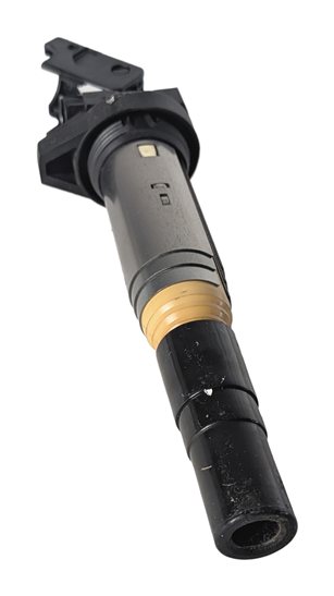 Thumbnail 5: 2007 BMW 335I (E90) 3.0L (N54) ENGINE IGNITION SPARK COIL PACK SET/6 DELPHI