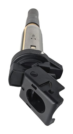 Thumbnail 7: 2007 BMW 335I (E90) 3.0L (N54) ENGINE IGNITION SPARK COIL PACK SET/6 DELPHI