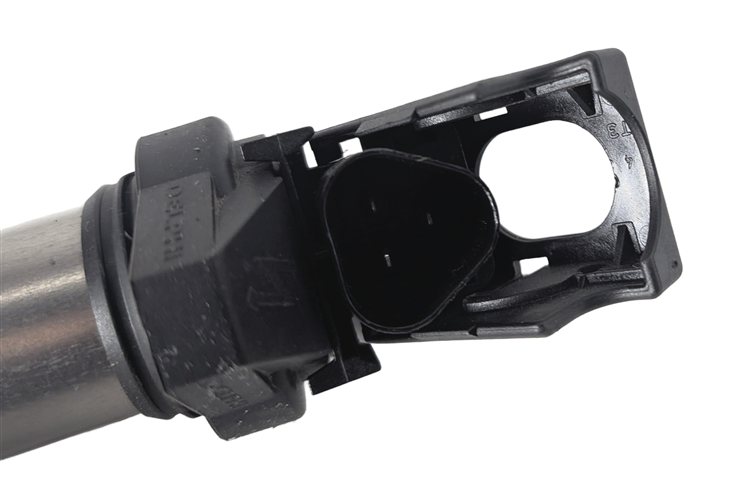 Thumbnail 8: 2007 BMW 335I (E90) 3.0L (N54) ENGINE IGNITION SPARK COIL PACK SET/6 DELPHI