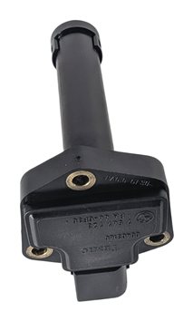 Thumbnail 2: 2007 BMW 335I (E90) 3.0L (N54) ENGINE OIL FLUID LEVEL CONDITION SENSOR SENDER
