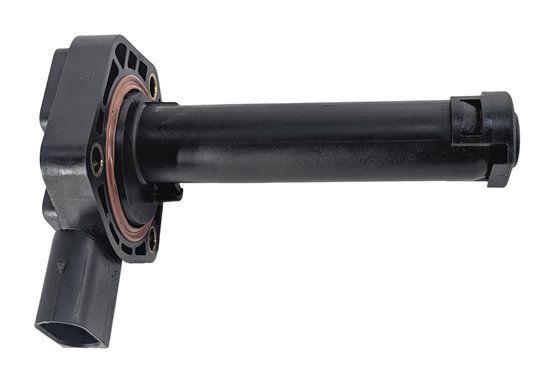 Thumbnail 3: 2007 BMW 335I (E90) 3.0L (N54) ENGINE OIL FLUID LEVEL CONDITION SENSOR SENDER