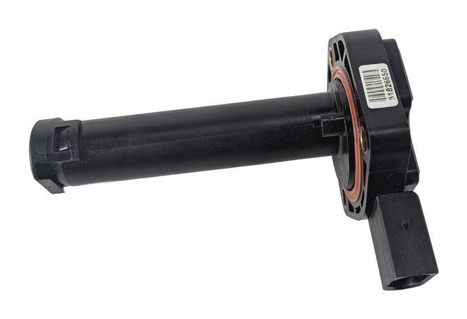 Thumbnail 5: 2007 BMW 335I (E90) 3.0L (N54) ENGINE OIL FLUID LEVEL CONDITION SENSOR SENDER