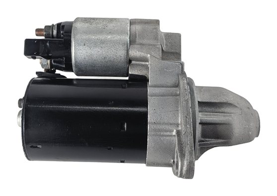 Thumbnail 6: 2007 BMW 335I (E90) 3.0L (N54) ENGINE STARTER MOTOR USED REMANUFACTURED