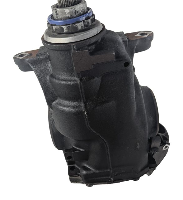 Thumbnail 5: 16-18 BMW 330E 340iGT (F30 F34) REAR DIFFERENTIAL GEAR CARRIER (2.93 RATIO)