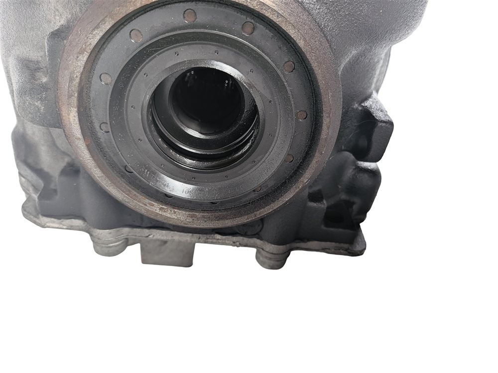 Thumbnail 8: 16-18 BMW 330E 340iGT (F30 F34) REAR DIFFERENTIAL GEAR CARRIER (2.93 RATIO)