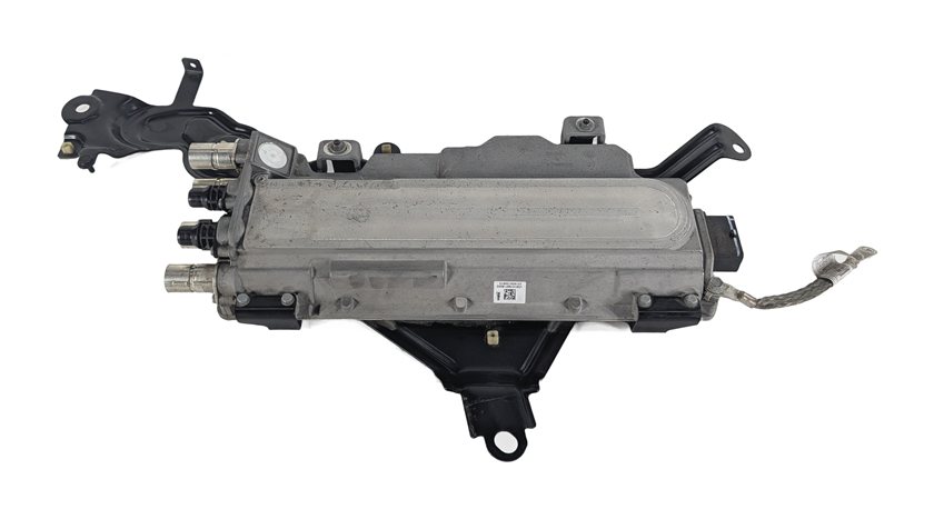 14-23 BMW MINI I3 I8 X5 330E 530E COUNTRYMAN HYBRID KLE BATTERY CHARGER MODULE