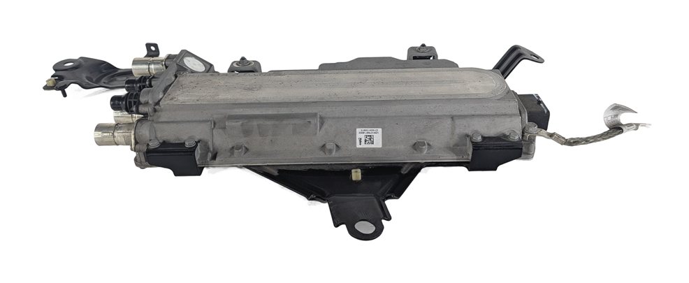 Thumbnail 2: 14-23 BMW MINI I3 I8 X5 330E 530E COUNTRYMAN HYBRID KLE BATTERY CHARGER MODULE