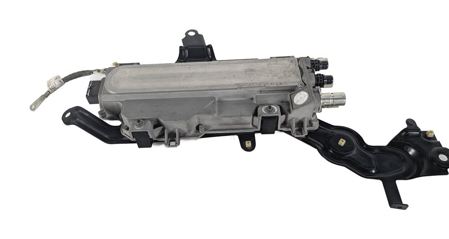 Thumbnail 4: 14-23 BMW MINI I3 I8 X5 330E 530E COUNTRYMAN HYBRID KLE BATTERY CHARGER MODULE