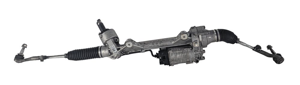 12-18 BMW 228i 328i 330i 335i 340i 428i (F22 F30 F32) RWD ELECTRIC RACK & PINION