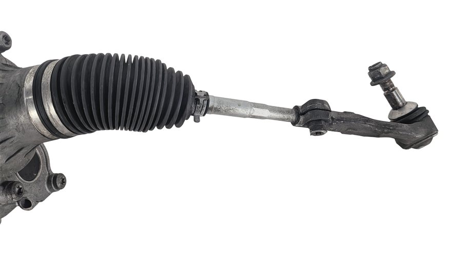 Thumbnail 3: 12-18 BMW 228i 328i 330i 335i 340i 428i (F22 F30 F32) RWD ELECTRIC RACK & PINION