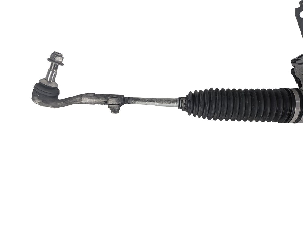 Thumbnail 5: 12-18 BMW 228i 328i 330i 335i 340i 428i (F22 F30 F32) RWD ELECTRIC RACK & PINION