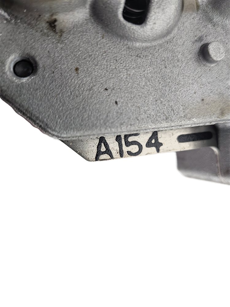 Thumbnail 14: 16-18 BMW 330E HYBRID (F30) 8P75HZ AUTO TRANSMISSION VALVE BODY & MECHATRONIC