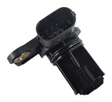 Thumbnail 2: 2016-2021 BMW 3 4 5 7 SERIES X3 X4 MASS AIR FLOW METER MAF SENSOR