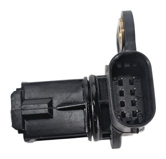 Thumbnail 3: 2016-2021 BMW 3 4 5 7 SERIES X3 X4 MASS AIR FLOW METER MAF SENSOR