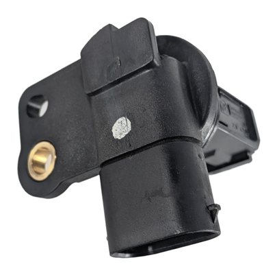 Thumbnail 4: 2016-2021 BMW 3 4 5 7 SERIES X3 X4 MASS AIR FLOW METER MAF SENSOR