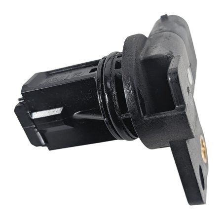 Thumbnail 5: 2016-2021 BMW 3 4 5 7 SERIES X3 X4 MASS AIR FLOW METER MAF SENSOR
