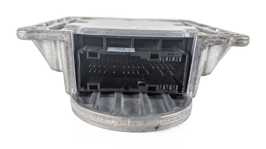Thumbnail 5: 14-21 BMW 2 3 4 M2 M4 X4 F26 F30 F32 ABS INTEGRATED CHASSIS MANAGEMENT MODULE