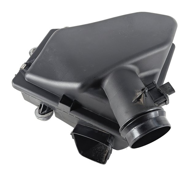 2016-2018 BMW 330E HYBRID (F30) 2.0L B48 AIR CLEANER AIR INTAKE FILTER BOX
