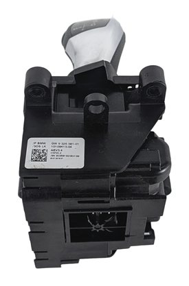 Thumbnail 4: 12-19 BMW 2 3 4 SERIES (F22 F30 F31 F32) TRANSMISSION GEAR SHIFTER SHIFT BOX