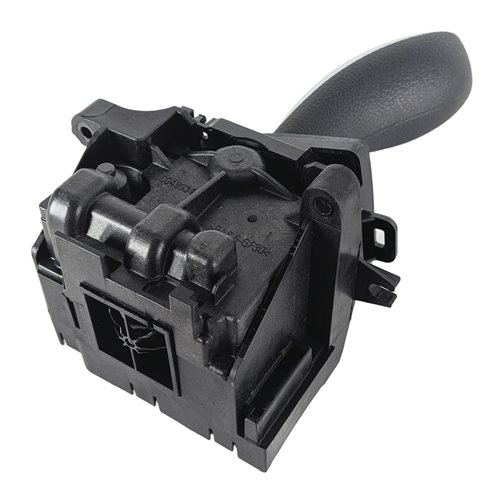 Thumbnail 5: 12-19 BMW 2 3 4 SERIES (F22 F30 F31 F32) TRANSMISSION GEAR SHIFTER SHIFT BOX