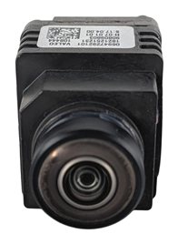 Thumbnail 5: 2018-2021 BMW 2 3 4 SERIES (F22 F30 F32) REAR VIEW BACKUP CAMERA