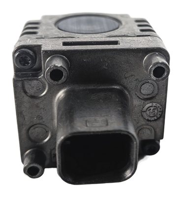 Thumbnail 6: 2018-2021 BMW 2 3 4 SERIES (F22 F30 F32) REAR VIEW BACKUP CAMERA