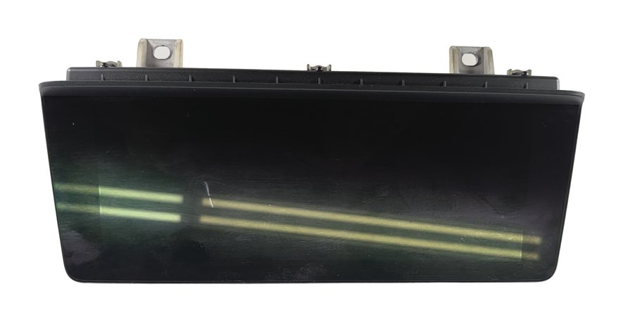 Thumbnail 4: 2018-2021 BMW 2 3 4 SERIES (F22 F30 F32) 8.8" NAVIGATION INFO DISPLAY SCREEN