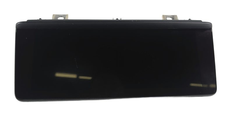 Thumbnail 6: 2018-2021 BMW 2 3 4 SERIES (F22 F30 F32) 8.8" NAVIGATION INFO DISPLAY SCREEN
