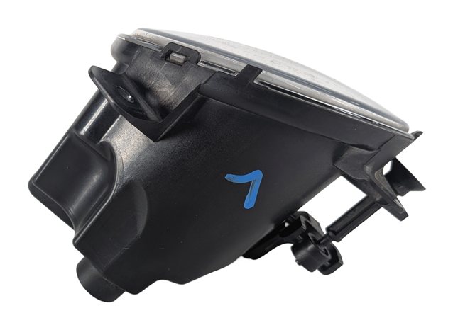 Thumbnail 6: 2012-2018 BMW 2 3 4 SERIES (F22 F30 F31 F32) FRONT LEFT FOGLIGHT FOG LIGHT LAMP