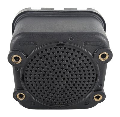 Thumbnail 3: 2018 BMW 330E (F30) VEHICLE SOUND GENERATOR PEDESTRIAN WARNING SPEAKER