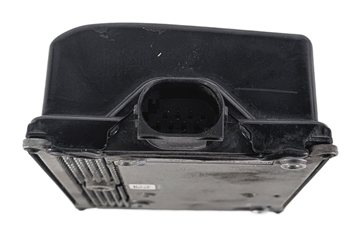 Thumbnail 3: 14-20 BMW 3 4 5 6 7 X3 X4 (F01 F10 F25 F30) ADAPTIVE CRUISE RADAR SENSOR MODULE