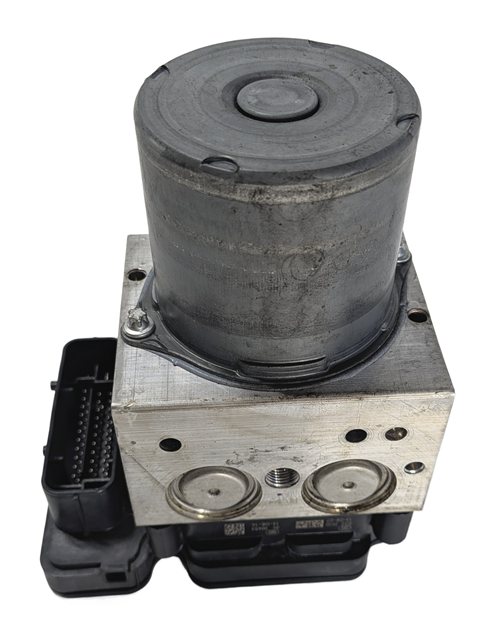 Thumbnail 6: 2012-2019 BMW 5 6 7 SERIES (F01 F02 F04 F06 F10 F12) ABS BRAKE PUMP w/ MODULE