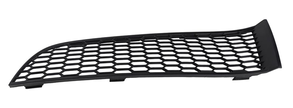 Thumbnail 6: 2010-2015 BMW 740i 750i 750Li (F01 F02) FRONT LEFT M SPORT LOWER BUMPER GRILLE