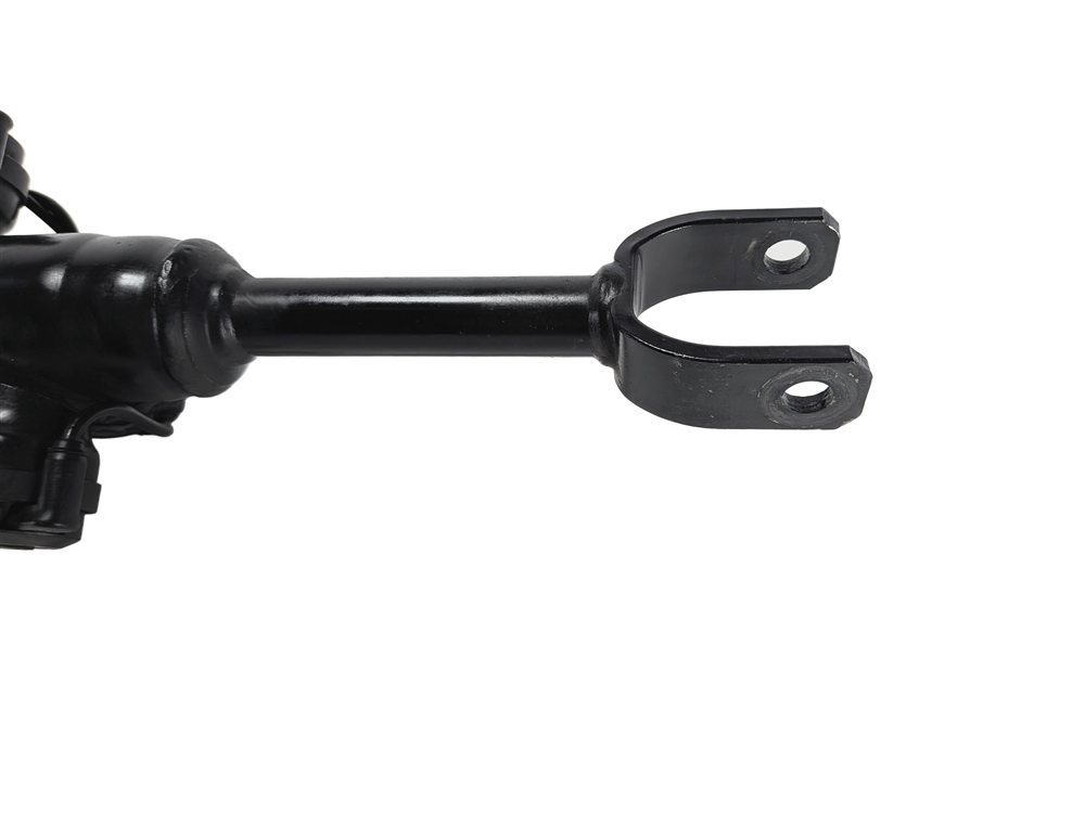 Thumbnail 8: 2013-2015 BMW 750i 760i B7 (F01 F02) RWD FRONT RIGHT PASSENGER EDC SHOCK STRUT