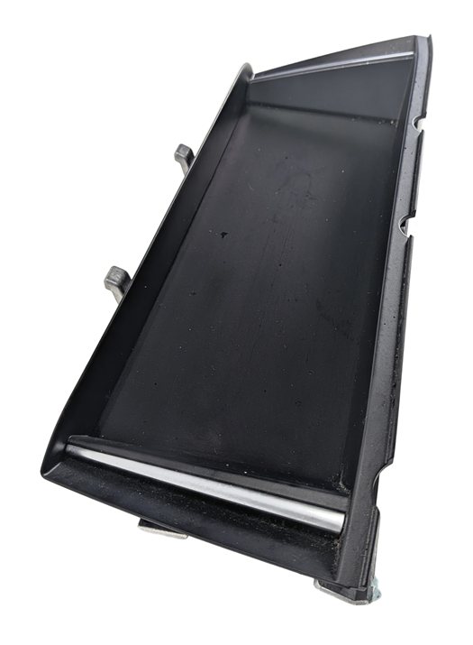 Thumbnail 5: 13-15 BMW 740i 750i 760i (F01 F02 F04) RADIO STEREO MEDIA GPS NAVIGATION SCREEN
