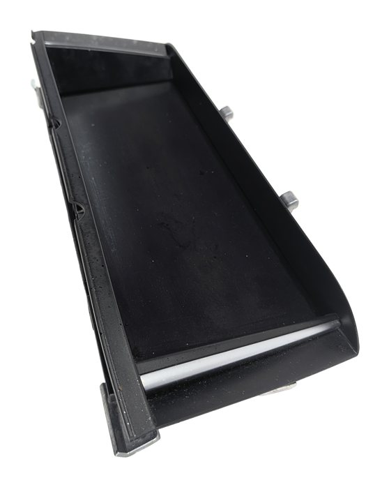 Thumbnail 6: 13-15 BMW 740i 750i 760i (F01 F02 F04) RADIO STEREO MEDIA GPS NAVIGATION SCREEN