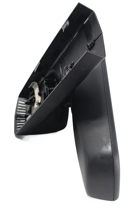 Thumbnail 4: 12-19 BMW 5 6 7 X3 X4 X5 X6 (F10 F15 F16 F25) REARVIEW MIRROR HOMELINK AUTODIM