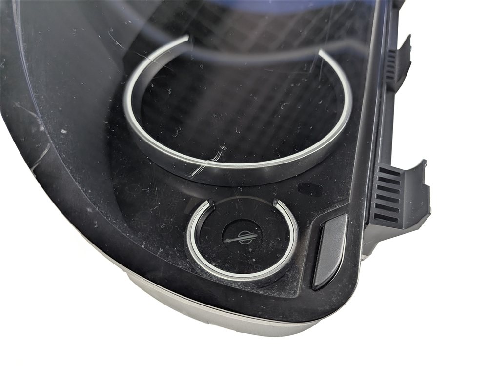 Thumbnail 10: 13-17 BMW 5 6 7 F01 F10 F12 DIGITAL SPEEDOMETER INSTRUMENT GAUGE CLUSTER (77k)