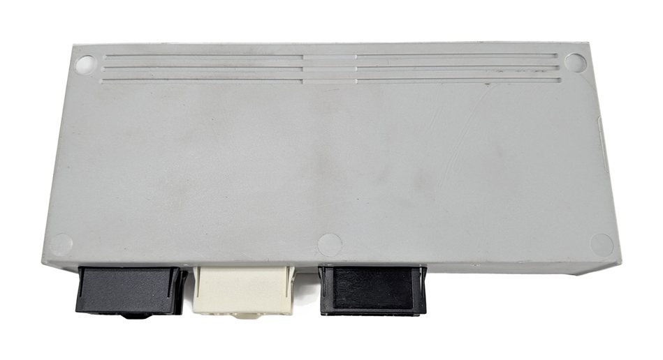Thumbnail 7: 09-17 BMW X3 X4 M5 M6 5/6/7 SERIES (F01 F10 F25 F26) TRUNK LIFT LIFTGATE MODULE