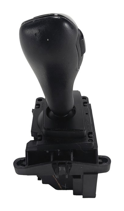 Thumbnail 5: 11-17 BMW 535iGT 550iGT 740i 750i 760i (F01 F02 F04 F07) GEAR SHIFTER (CERAMIC)