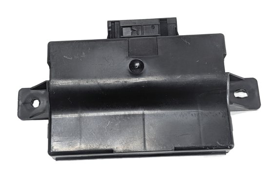2015 AUDI A6 (C7 4G) CAN BUS GATEWAY CONTROL MODULE COMPUTER