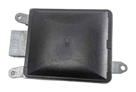 2012-2015 AUDI A6 S6 (C7) RIGHT PASSENGER REAR BLIND SPOT ALERT MODULE (MASTER)