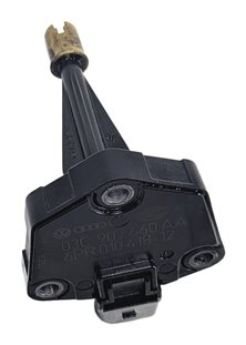 Thumbnail 2: 2015 AUDI A6 (C7 4G) 3.0L DIESEL (CPNB) ENGINE OIL LEVEL SENSOR