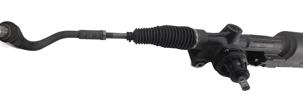 2012-2017 AUDI A6 A7 S6 S7 RS7 (4G) ELECTRIC POWER STEERING RACK AND PINION AWD
