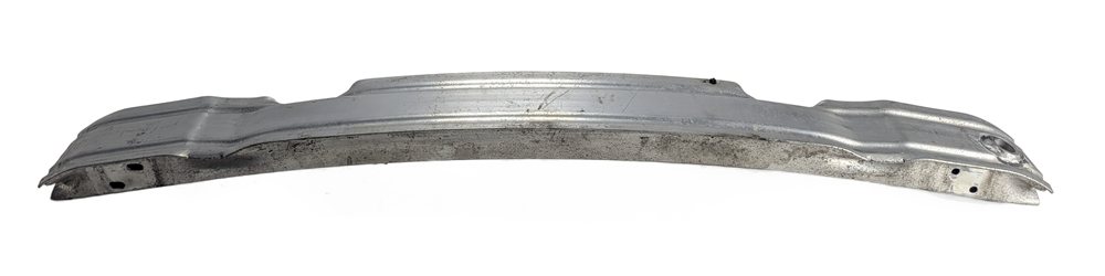 2012-2018 AUDI A6 A7 S6 S7 RS7 (C7 4G8) FRONT BUMPER REINFORCEMENT IMPACT BAR