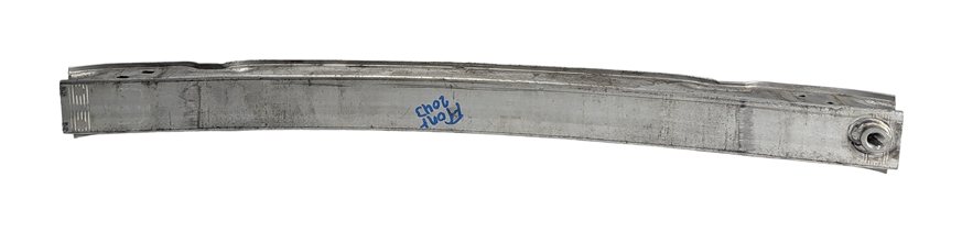Thumbnail 2: 2012-2018 AUDI A6 A7 S6 S7 RS7 (C7 4G8) FRONT BUMPER REINFORCEMENT IMPACT BAR