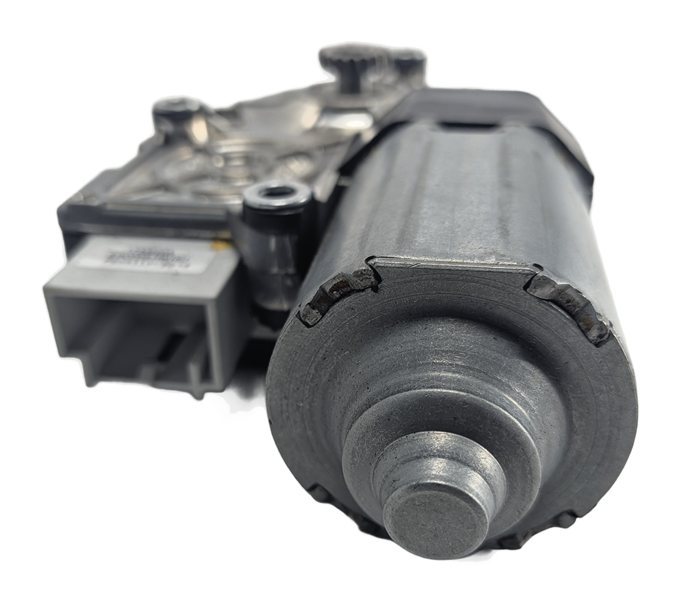 Thumbnail 3: 2012-2018 AUDI A6 A7 S6 S7 (C7 4G8) SUNROOF SUN ROOF WINDOW MOTOR